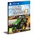 FARMING SIMULATOR 19 PS4 e PS5 PSN MÍDIA DIGITAL - Imagem 1