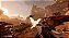 Farpoint Playstation Vr Ps4 Psn Mídia Digital - Imagem 2