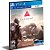 Farpoint Playstation Vr Ps4 Psn Mídia Digital - Imagem 1