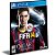 FIFA 14 PS4 PSN MÍDIA DIGITAL - Imagem 1