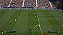 FIFA 14 PS4 PSN MÍDIA DIGITAL - Imagem 2