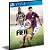 FIFA 15 Português PS4 e PS5 MÍDIA DIGITAL - Imagem 1