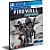 Firewall Zero Hour Vr Ps4 Psn Mídia Digital - Imagem 1