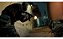 Firewall Zero Hour Vr Ps4 Psn Mídia Digital - Imagem 2