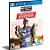 Fishing Sim World Pro Tour Ps4 e Ps5 Psn Mídia Digital - Imagem 1