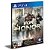 FOR HONOR Ps4 e Ps5 Mídia Digital - Imagem 1