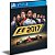 F1 2017 Português PS4 PSN MÍDIA DIGITAL - Imagem 1
