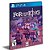 For The King Ps4 e Ps5 Psn Mídia Digital - Imagem 1