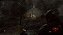 FRIDAY THE 13TH THE GAME Ps4 e Ps5 Psn Mídia Digital - Imagem 2