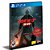 FRIDAY THE 13TH THE GAME Ps4 e Ps5 Psn Mídia Digital - Imagem 1