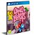 GANG BEASTS Ps4 e Ps5 Psn Mídia Digital - Imagem 1