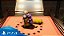 GANG BEASTS Ps4 e Ps5 Psn Mídia Digital - Imagem 2