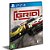 GRID LAUNCH EDITION Ps4 e Ps5 Psn Mídia Digital - Imagem 1