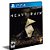 HEAVY RAIN Ps4 e Ps5 Psn Mídia Digital - Imagem 1