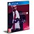 Hitman 2 Ps4 e Ps5 Mídia Digital - Imagem 1