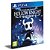 Hollow Knight Voidheart Edition Ps4 e Ps5 Psn Mídia Digital - Imagem 1