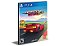 HORIZON CHASE TURBO Ps4 e Ps5 Psn Mídia Digital - Imagem 1
