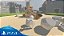 Human Fall Flat Português Ps4 e Ps5 Psn Mídia Digital - Imagem 2