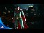 INJUSTICE 2 PS4 e PS5 PSN MÍDIA DIGITAL - Imagem 2