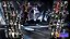 INJUSTICE GODS AMONG US ULTIMATE EDITION PS4 e PS5 PSN MÍDIA DIGITAL - Imagem 2