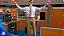 Job Simulator Playstation Vr PS4 PSN MÍDIA DIGITAL - Imagem 2