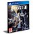Judgment PS4 PSN MÍDIA DIGITAL - Imagem 1