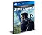 Just Cause 4 Reloaded Ps4 e Ps5 Mídia Digital - Imagem 1