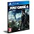 Just Cause 4 Ps4 e Ps5 Psn Mídia Digital - Imagem 1