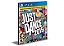 Just dance 2015 Ps4 Psn Mídia Digital - Imagem 1