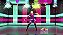 JUST DANCE 2019 PS4 PSN MÍDIA DIGITAL - Imagem 2