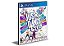 JUST DANCE 2019 PS4 PSN MÍDIA DIGITAL - Imagem 1