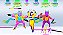 JUST DANCE 2020 PS4 e PS5 PSN MÍDIA DIGITAL - Imagem 2