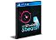 Just Shapes e Beats PS4 e PS5 PSN MÍDIA DIGITAL - Imagem 1