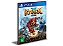 Knack 2 Português PS4 e PS5 PSN MÍDIA DIGITAL - Imagem 1