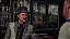 L.A. NOIRE PS4 e PS5 MÍDIA DIGITAL - Imagem 2
