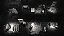LAYERS OF FEAR 2 PS4 e PS5 PSN MÍDIA DIGITAL - Imagem 2