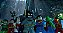 Lego Batman 3 Beyond Gotham PS4 e PS5 PSN MÍDIA DIGITAL - Imagem 2