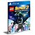 Lego Batman 3 Beyond Gotham PS4 e PS5 PSN MÍDIA DIGITAL - Imagem 1