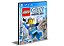LEGO CITY UNDERCOVER PS4 e PS5 PSN MÍDIA DIGITAL - Imagem 1