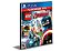 LEGO MARVEL AVENGERS PS4 e PS5 PSN MÍDIA DIGITAL - Imagem 1