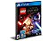 Lego Star Wars The Force Awakens PS4 e PS5 PSN MÍDIA DIGITAL - Imagem 1