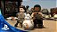 Lego Star Wars The Force Awakens PS4 e PS5 PSN MÍDIA DIGITAL - Imagem 2