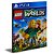 LEGO WORLDS PS4 e PS5 PSN MÍDIA DIGITAL - Imagem 1