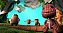 Little big Planet 3 Inglês Ps4 e Ps5 Psn Mídia Digital - Imagem 2