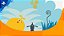 LocoRoco 2 Remastered Ps4 e Ps5 Psn Mídia Digital - Imagem 2