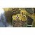 Lost Sphear Ps4 e Ps5 MÍDIA DIGITAL - Imagem 2