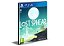 Lost Sphear Ps4 e Ps5 MÍDIA DIGITAL - Imagem 1