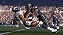 MADDEN NFL 15 PS4 PSN MÍDIA DIGITAL - Imagem 2
