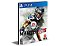 MADDEN NFL 15 PS4 PSN MÍDIA DIGITAL - Imagem 1