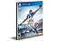 MADDEN NFL 16 PS4 PSN MÍDIA DIGITAL - Imagem 1